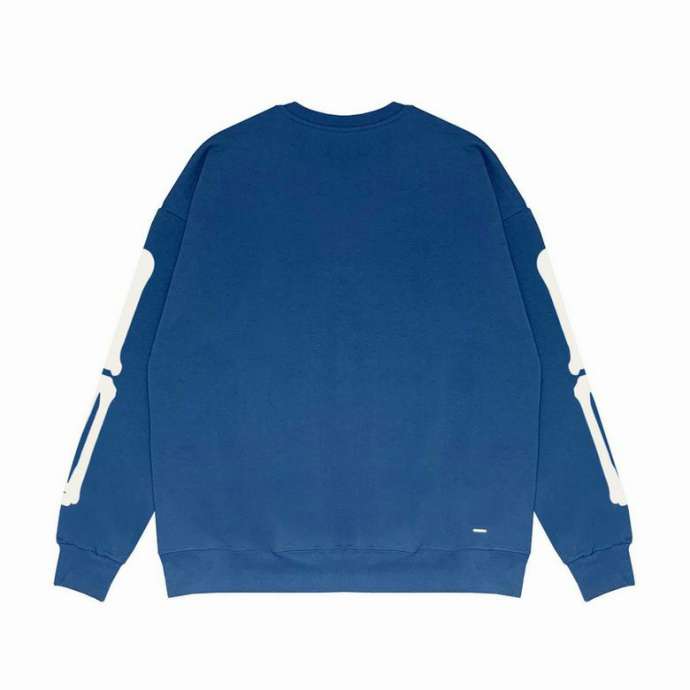 Picture of Amiri Sweatshirts _SKUAmiriS-XXLY06924330